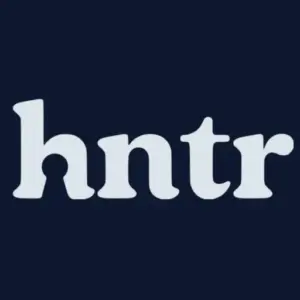 hntr