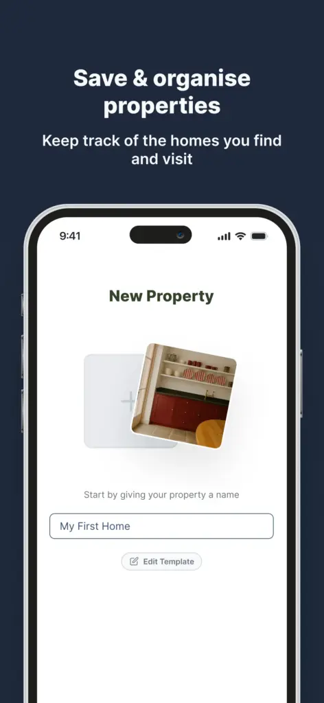 hntr.app - screenshot