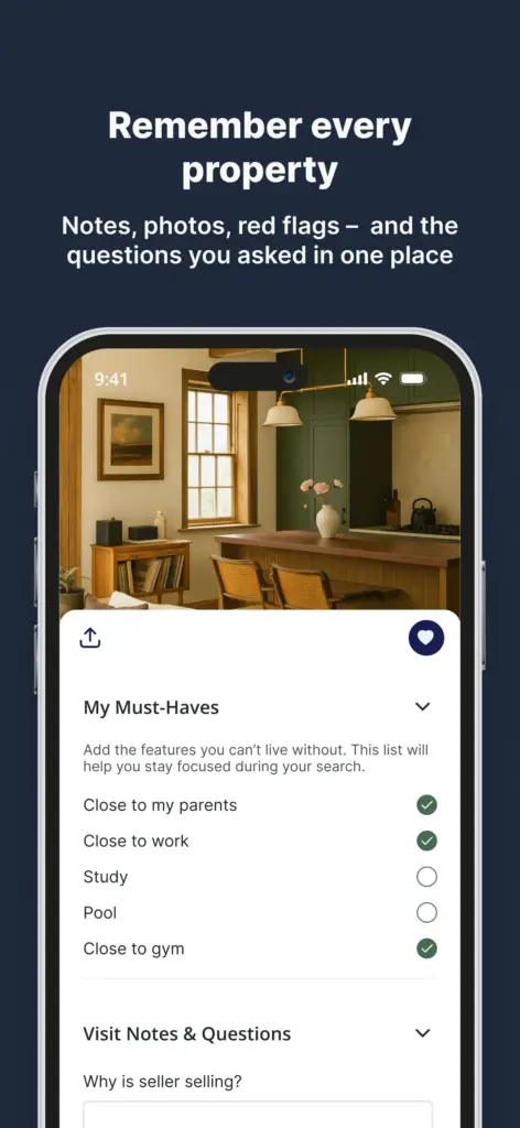 hntr.app - screenshot