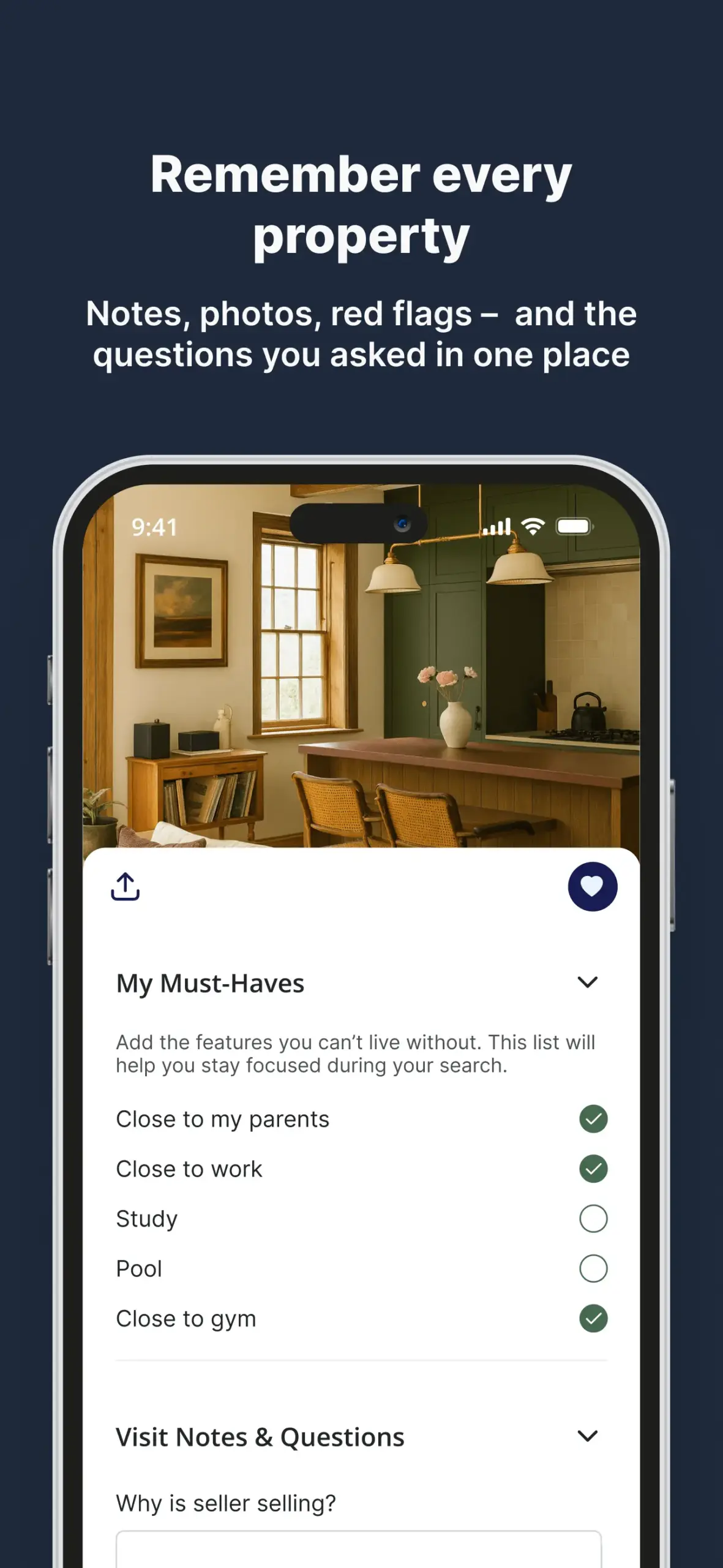 hntr.app - screenshot