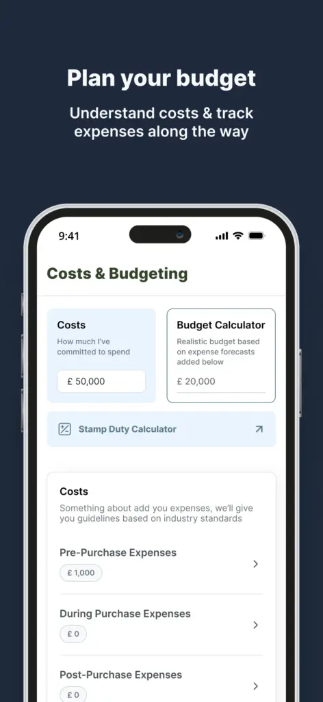 hntr.app - screenshot