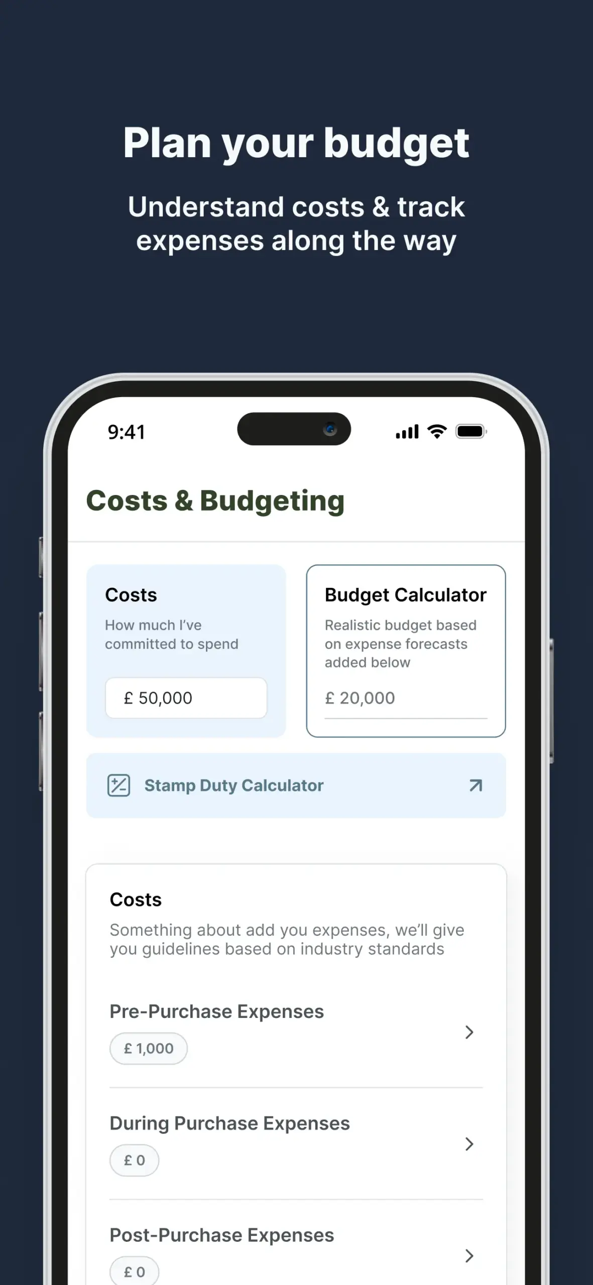 hntr.app - screenshot